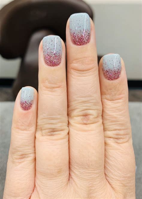 glendora nail salons|elegant touch nails glendora.